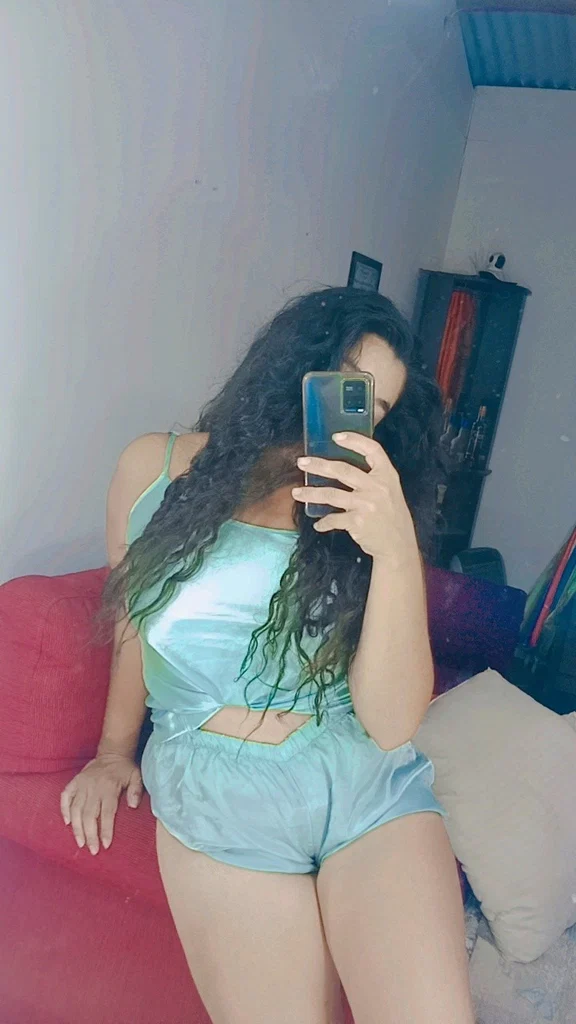 Dangelle mubish's avatar