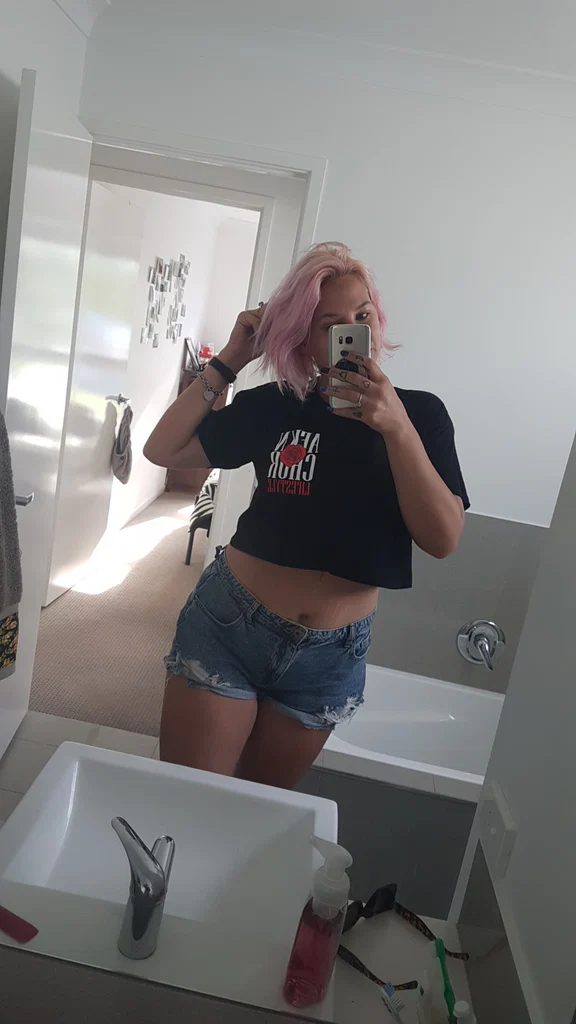 Kelz94's avatar
