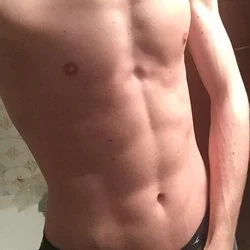 gabrieleterminator (18+)'s avatar