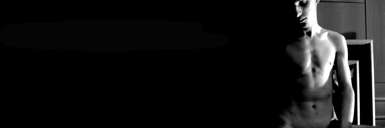 gabrieleterminator (18+) profile banner