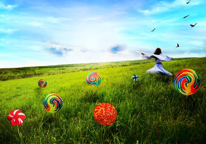 lollipopfields profile banner