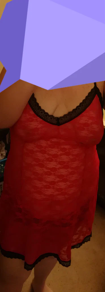 Shy DMV Girl's avatar