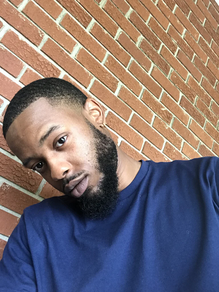 Tall J's avatar