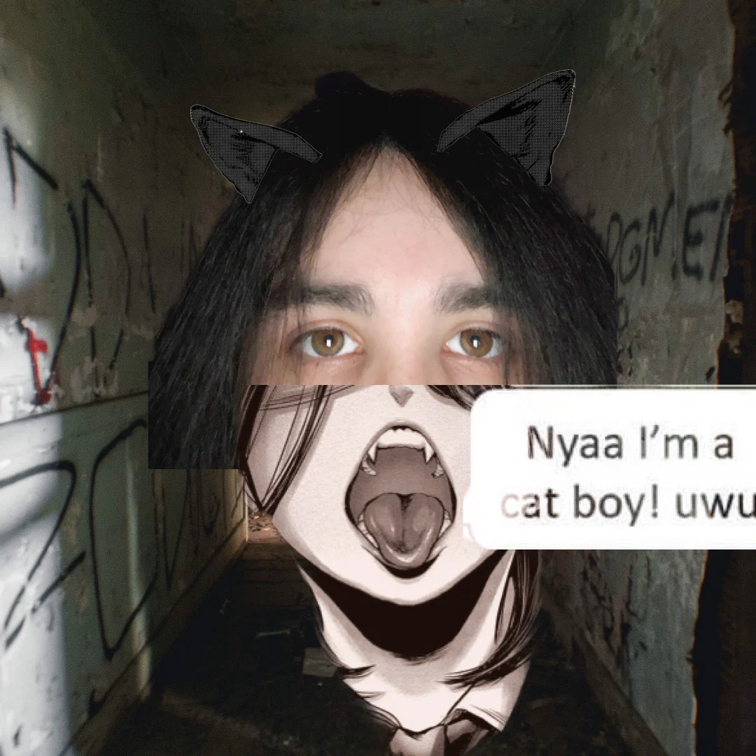 LustyLewds profile banner