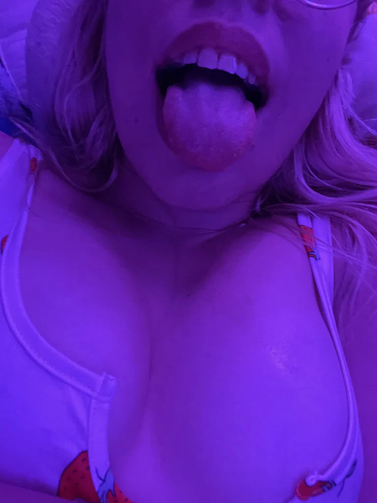 strawbooty