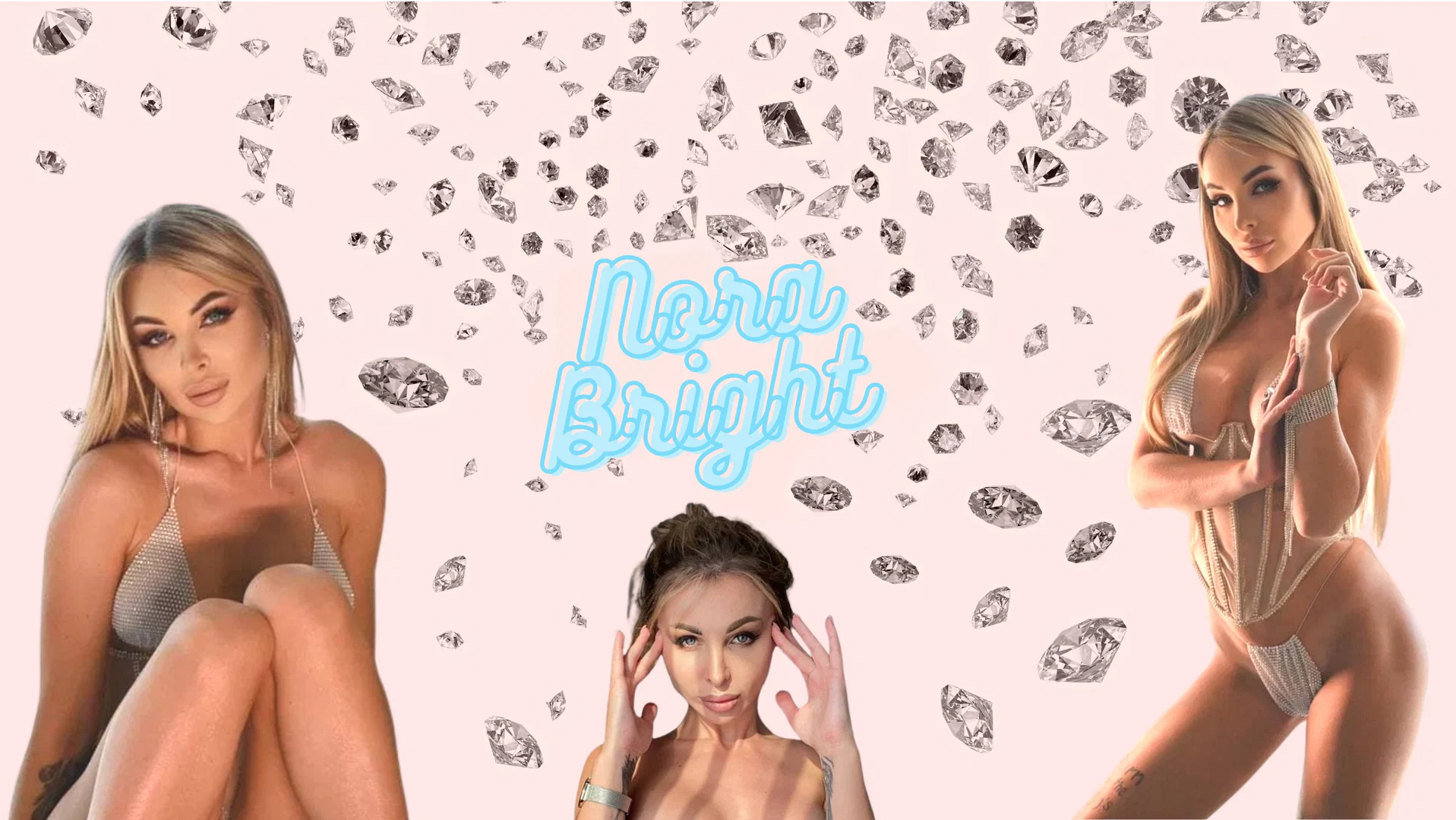 Chicagoshine profile banner