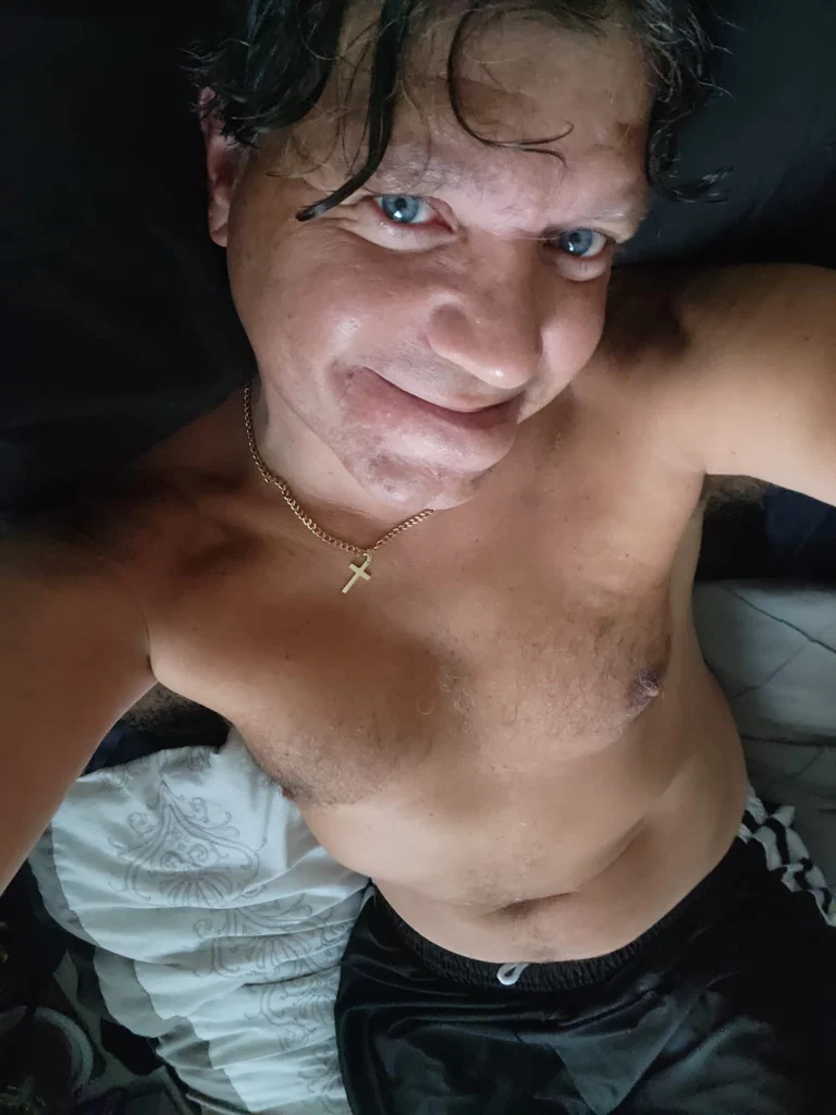 BEmotivated's avatar