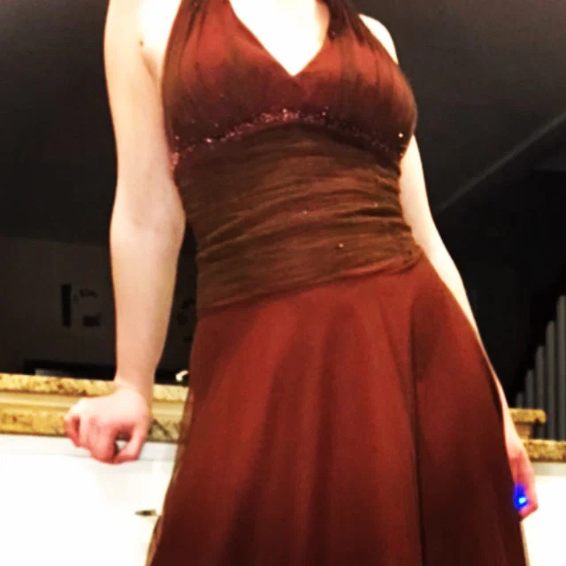 Rose Vitae (free) 🌹💃💋's avatar