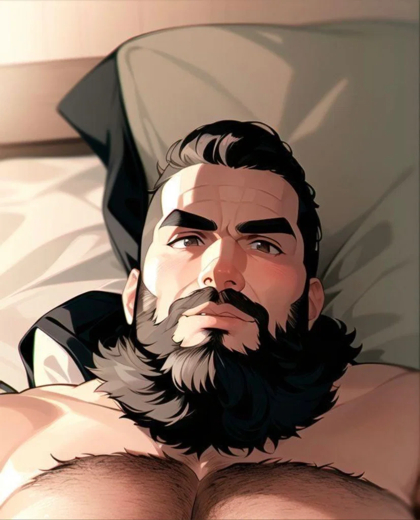That Pierced Canadian's avatar