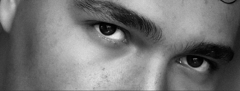Latino Big Boy profile banner