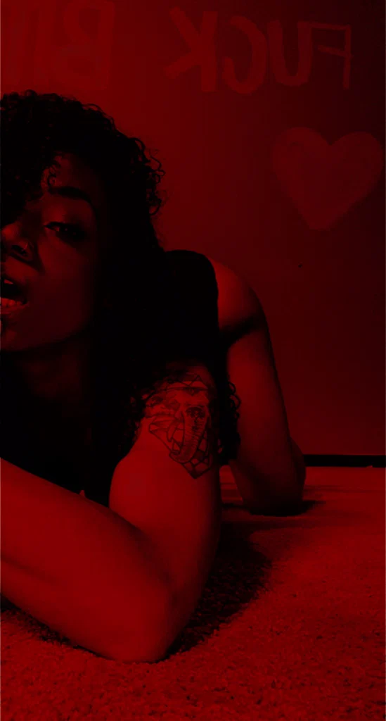 J's avatar