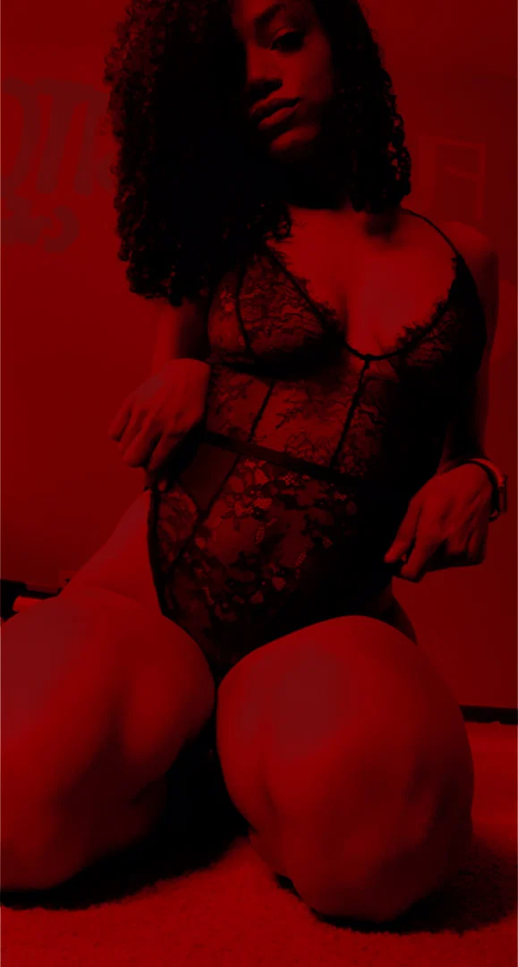 J profile banner