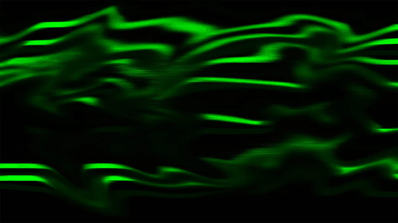 π―ππ©π£ π³ππ©π’π«π±π±π’ profile banner