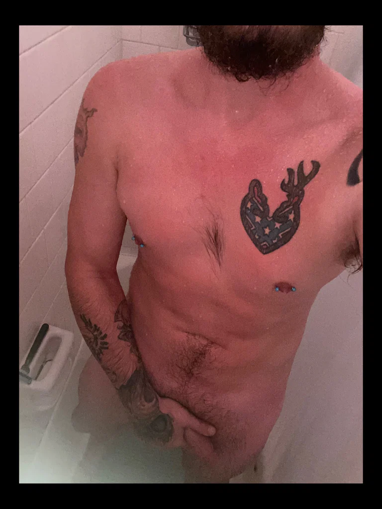 jeremy paiden's avatar