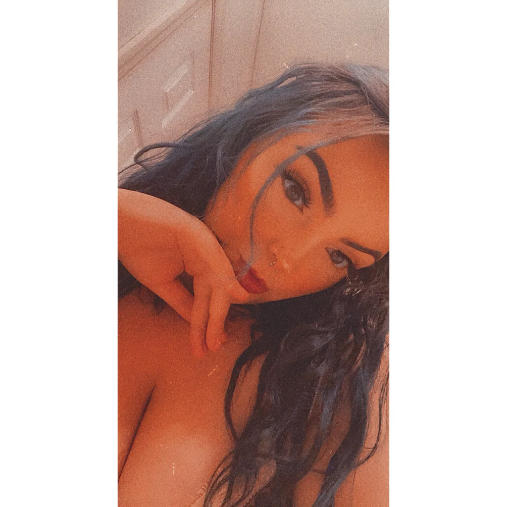 💛