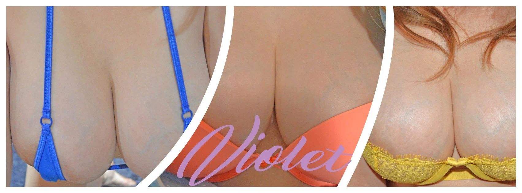 FantasyMom profile banner