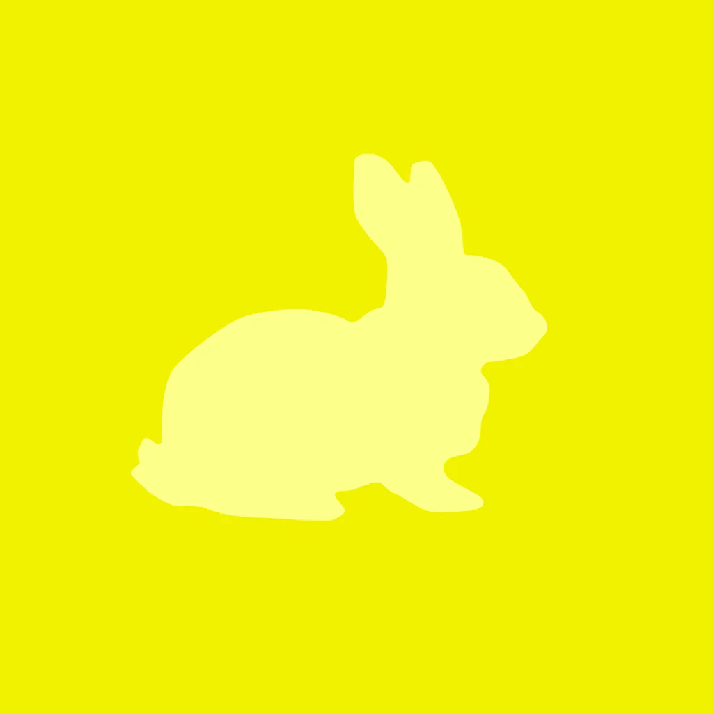 LAB X NORTH's avatar