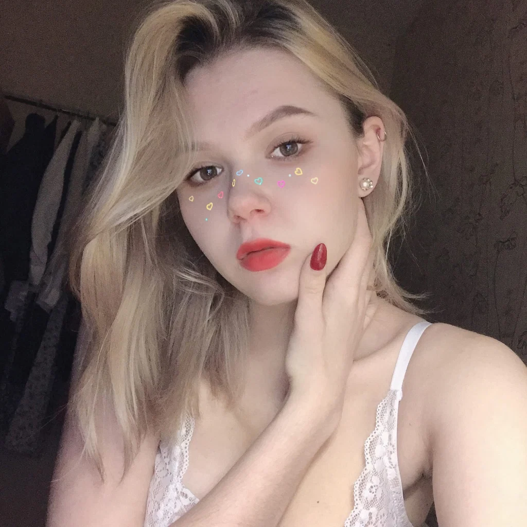 Marina Nikiforova
