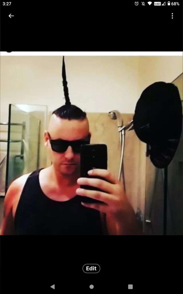 JiggleOJo