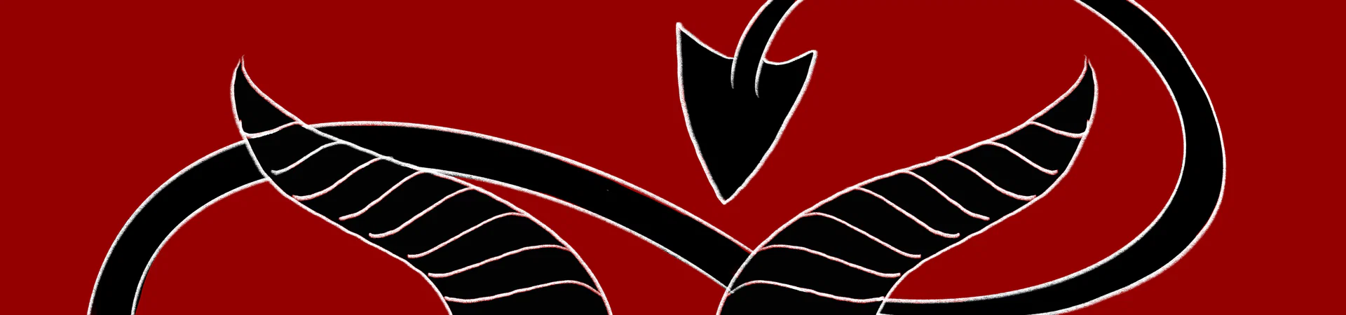 💋🖤RubyRisque🖤💋 profile banner