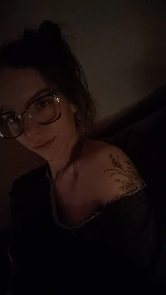 Littlebit-420's avatar
