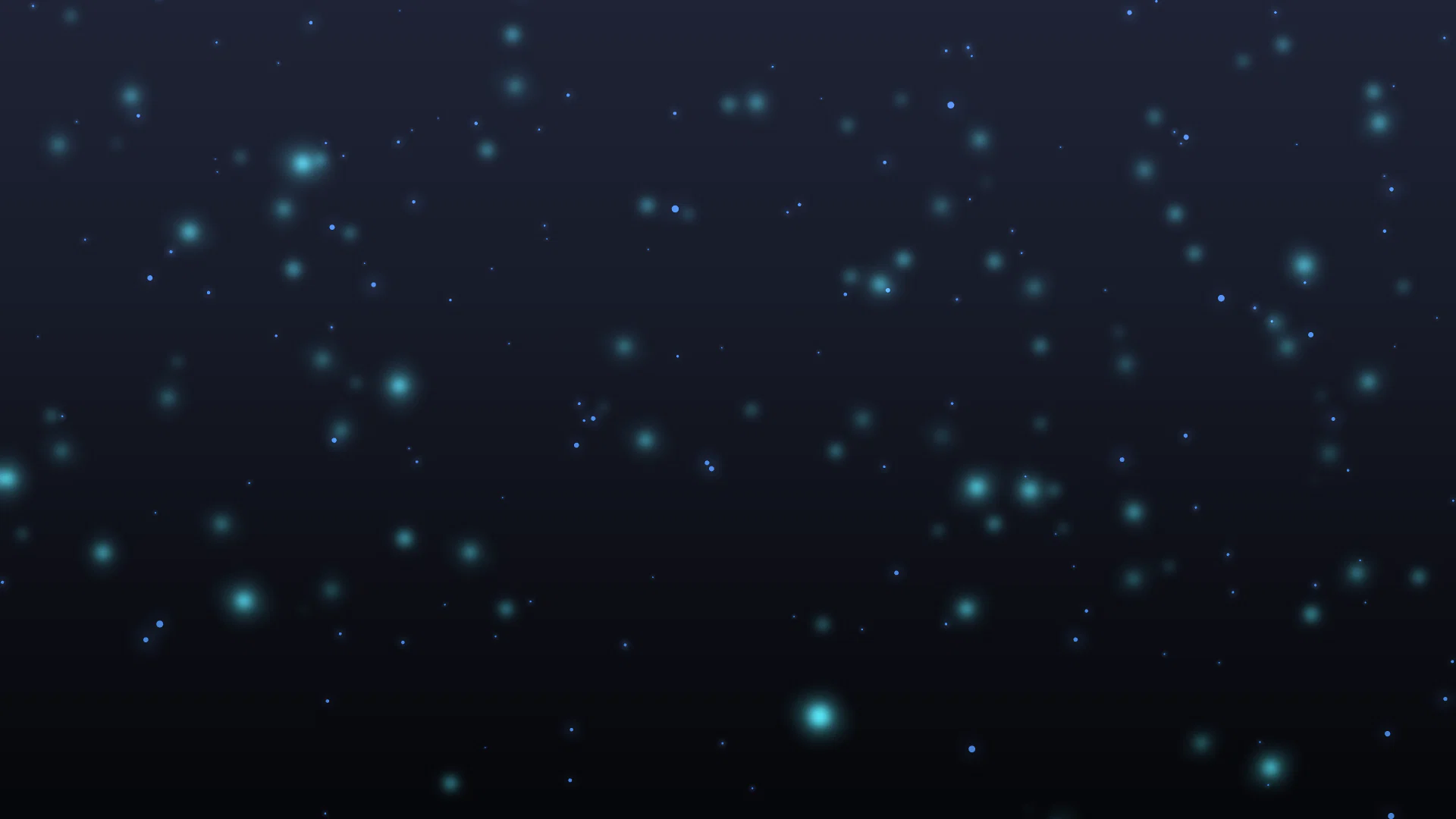 Lady Elva profile banner