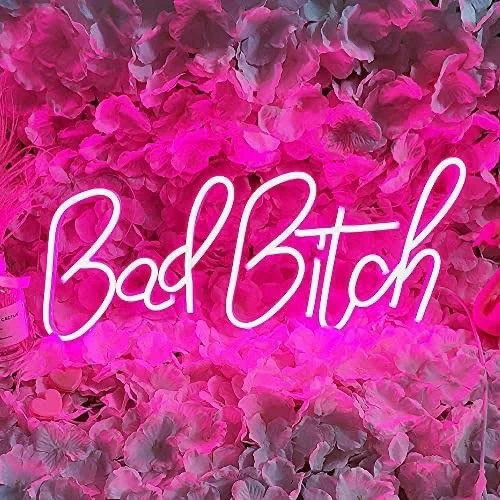 🦄BadGirl🔥 profile banner