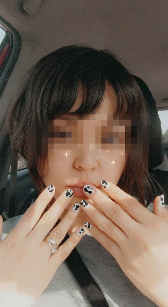 Soojin 🌸's avatar