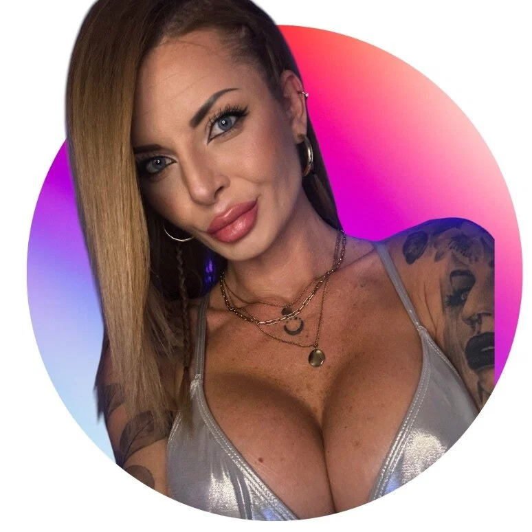 Lory_tatt