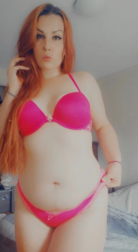 Bianca's avatar