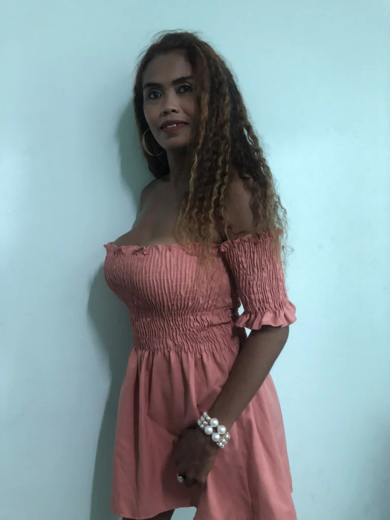 Naugthy Thai's avatar