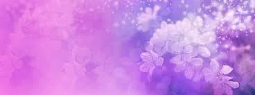 DarkMoonSamurai profile banner