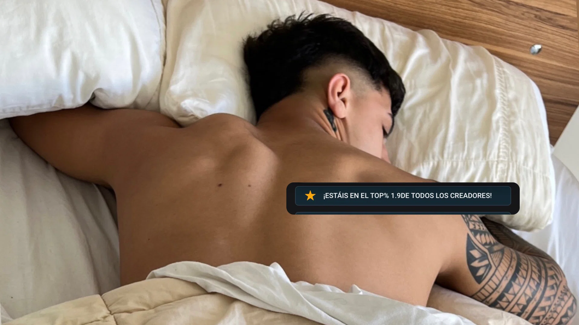 SAMUEL.OOK TOP 1.9🌟 profile banner