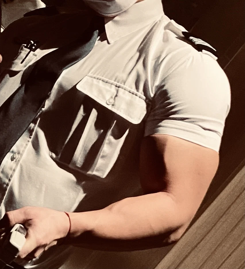 Kenta