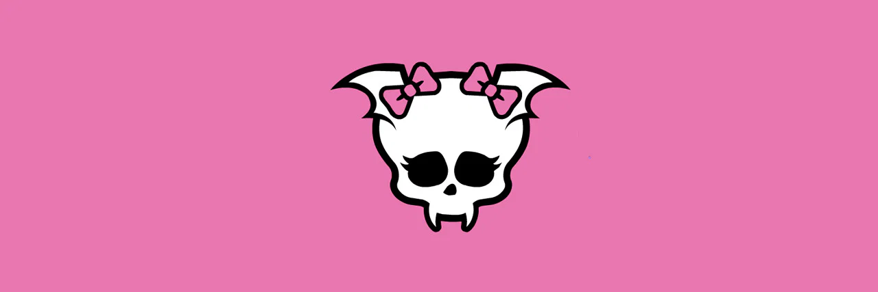 lilah rose profile banner