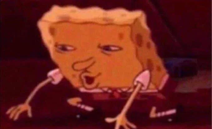 Kails's avatar