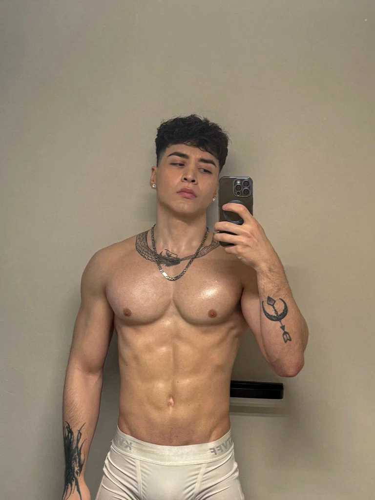 Antonio Sebert