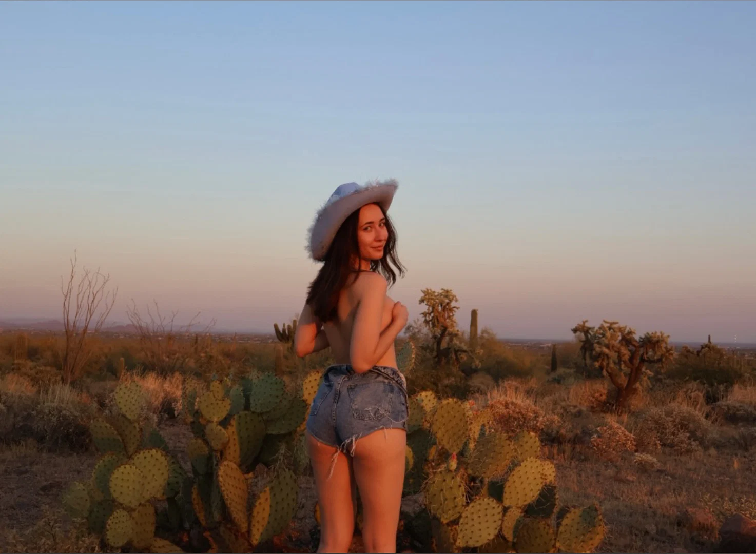Skylar Shorts profile banner