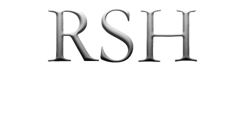 PhotoRSH profile banner