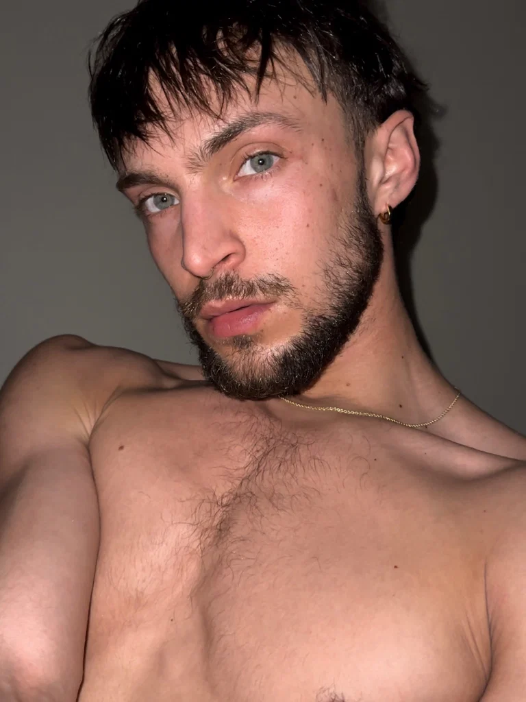 Ari Avanti