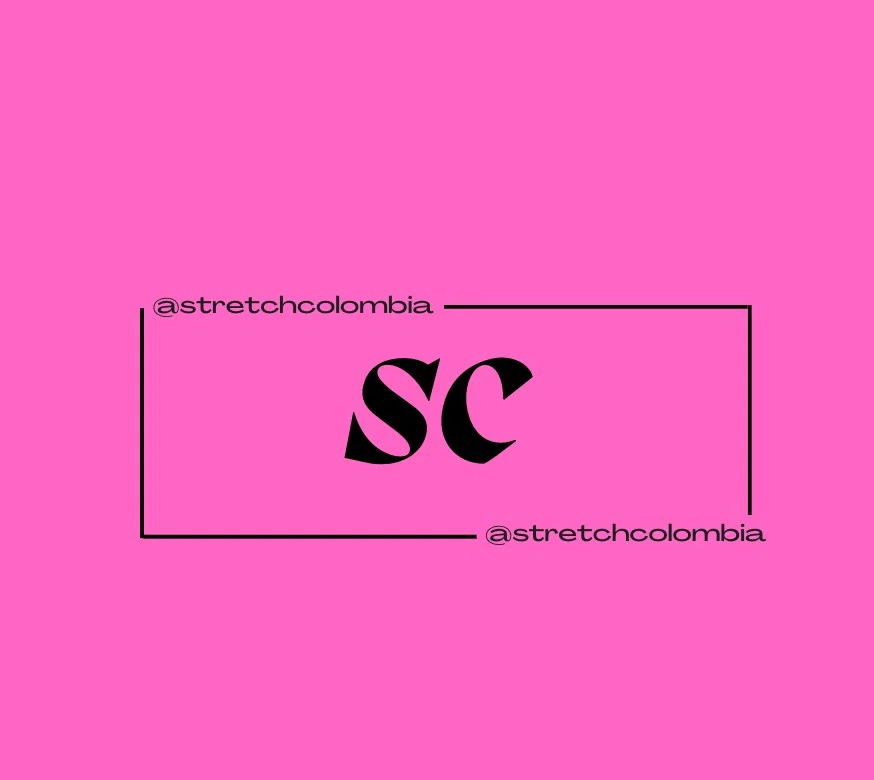 Stretch &amp; Colombia