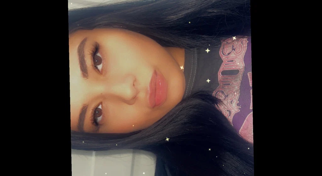 Beks's avatar