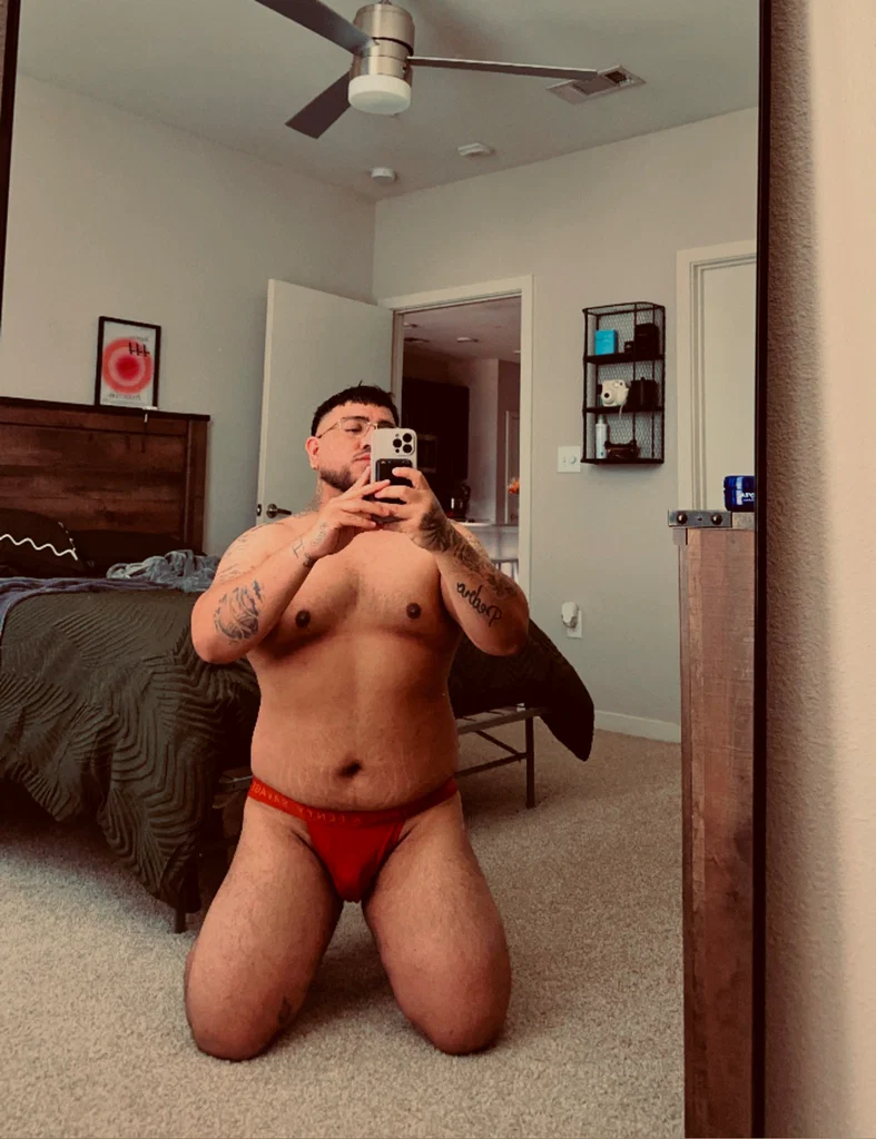 Gus1494's avatar