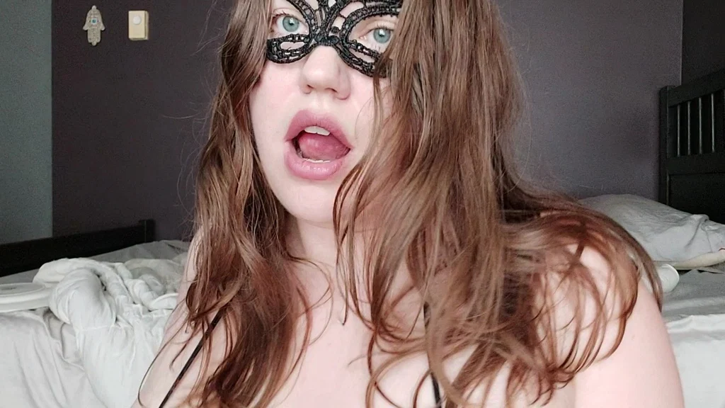 Crystal's avatar