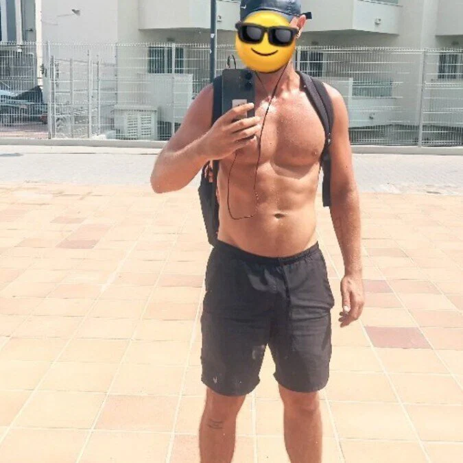 Estoico en progreso