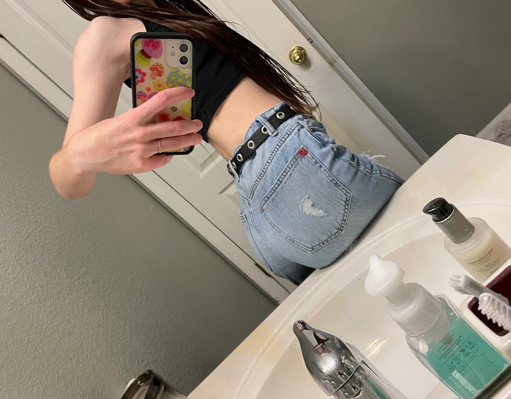 Kat