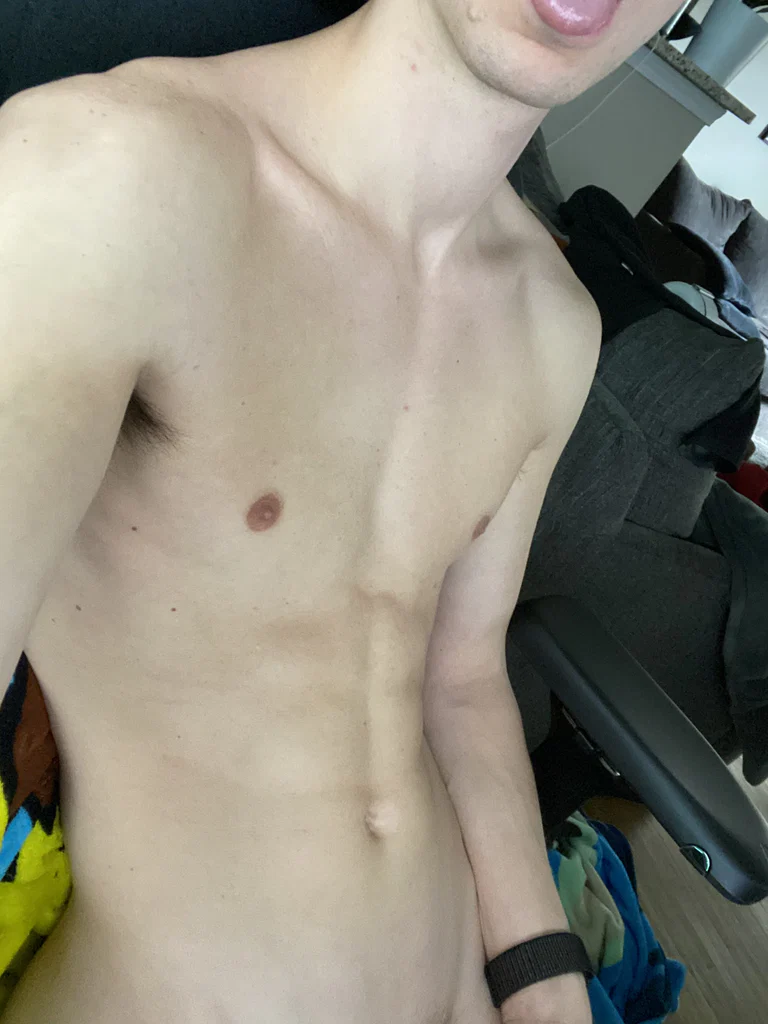 tidetwink's avatar