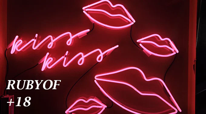 RubyOF profile banner