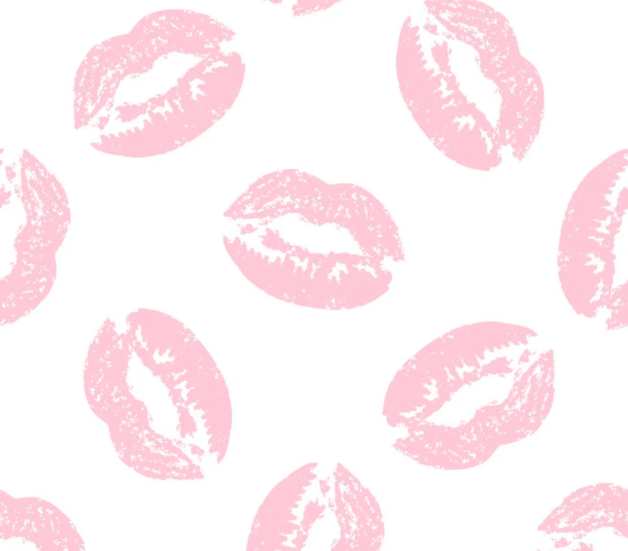 Jade Baby profile banner