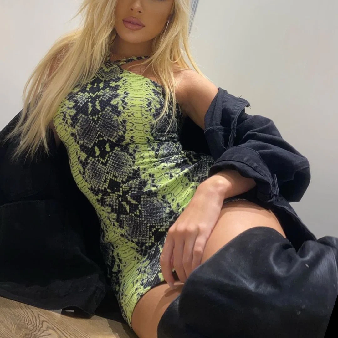 Nicole profile banner